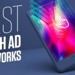 Why Businesses Should Buy Push Ads for Better Conversions