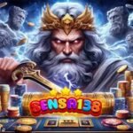 How to Get Started with Sensa138 – A Beginner’s Guide