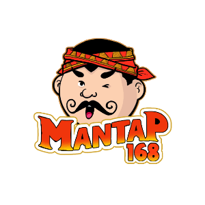 Mantap168’s Contribution to the Digital Ecosystem