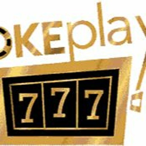 Understanding Okeplay777’s Terms and Conditions