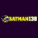 The Global Vision of Batman138
