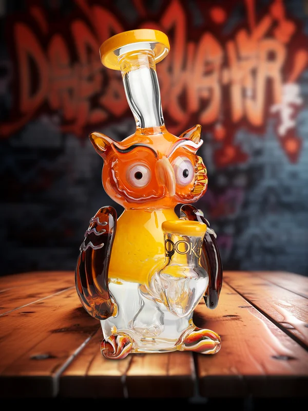 Exploring the World of Dab Rigs: A Comprehensive Guide