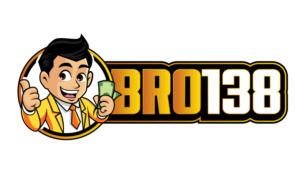 Bro138 Login – How to Access the Best Slot Games Online