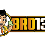 Bro138 Login – How to Access the Best Slot Games Online
