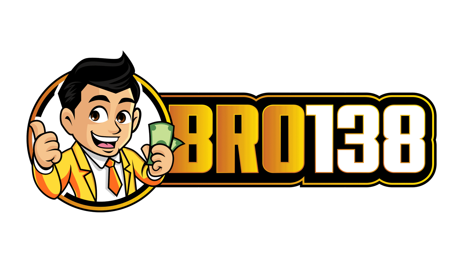 Bro138 Login – How to Access the Best Slot Games Online