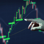 Bitget Offers Tools to Track XRP Price and Trade Over 500 Cryptocurrencies