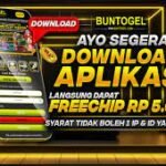 Buntogel and User Experience