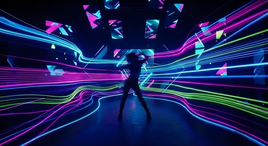 AI Marketing Strategies Enhanced Through Flow AI Tools